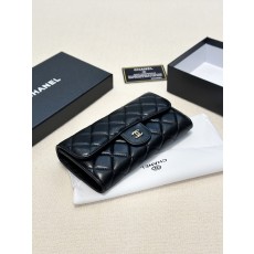 chanel wallet 19x10 10